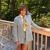 flatcreekgirl